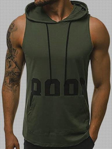 Las mejores hombres camisetas camisetas hombre abanderado
