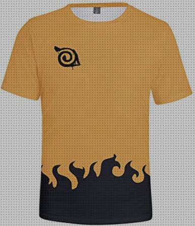 Las mejores hombres camisetas camisetas hombre amarillas