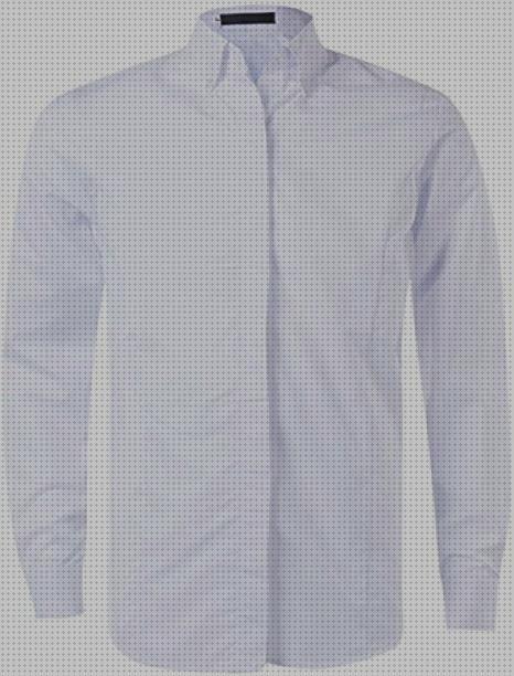 ¿Dónde poder comprar hombres camisetas camisetas hombre blancas?