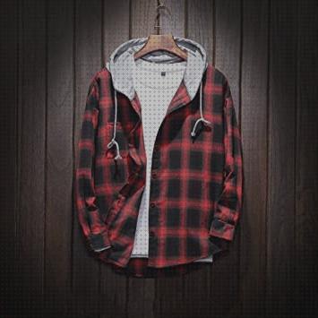 Las mejores hombres camisetas camisetas hombre capucha