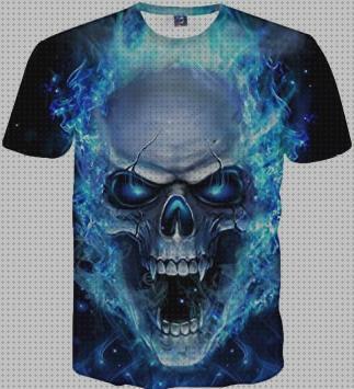 ¿Dónde poder comprar hombres camisetas camisetas hombre deporte?