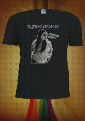 ¿Dónde poder comprar Más sobre camisetas hombre frikis camisetas camisetas hombre dinosaur jr?