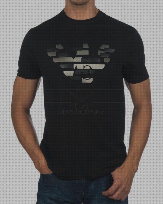 Las mejores hombres camisetas camisetas hombre metal