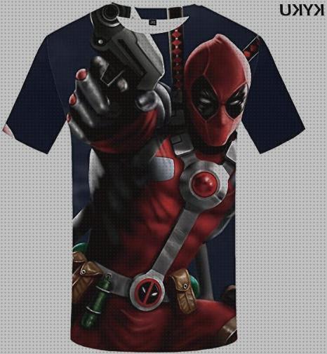 ¿Dónde poder comprar hombres camisetas camisetas hombre metal?