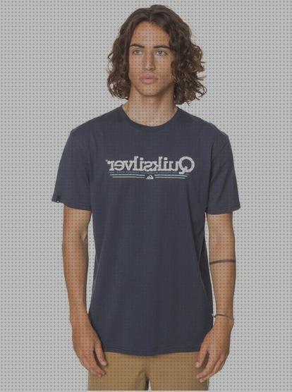 Opiniones de camisetas quiksilver hombre camisetas camisetas hombre quiksilver talla m