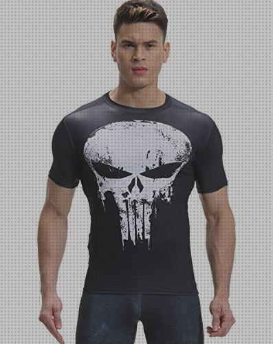 Las mejores Más sobre camisetas hombre frikis camisetas camisetas hombre superheroes