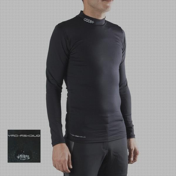 ¿Dónde poder comprar camisetas hombres camisetas hombres termicas?