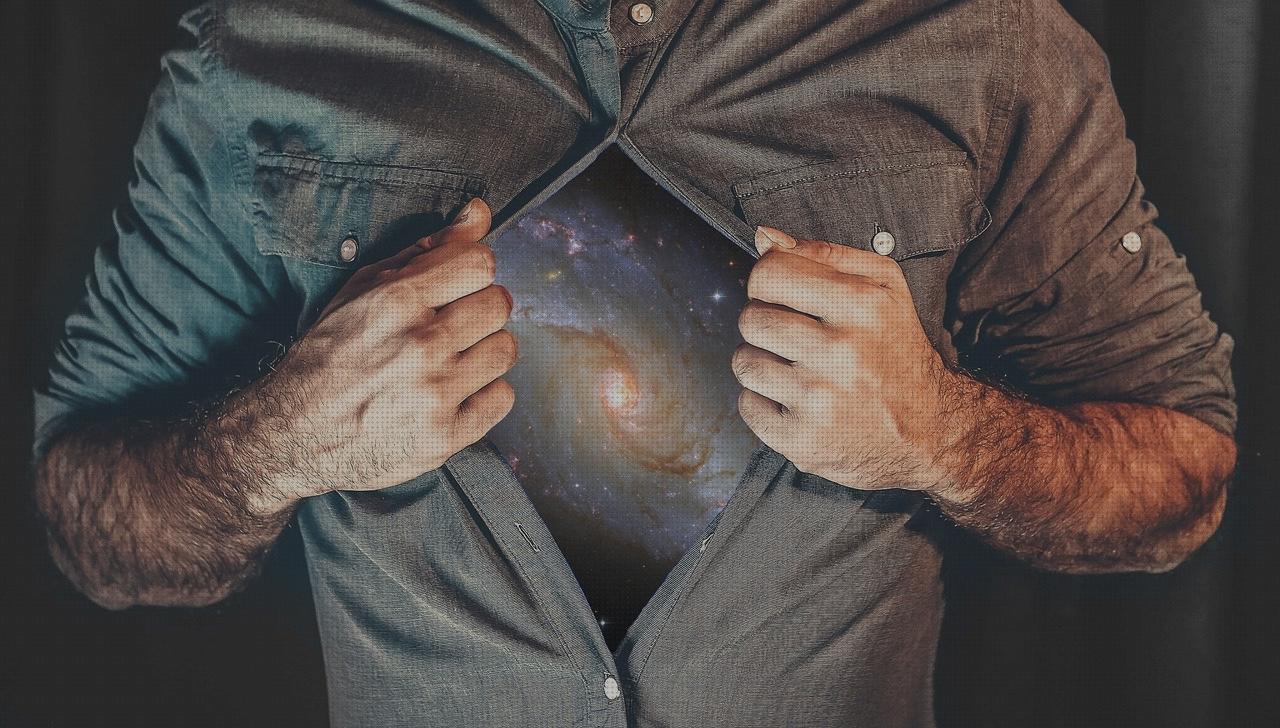 Análisis de las 14 mejores Camisetas Interiores De Hombres