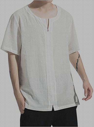 ¿Dónde poder comprar hombres camisetas camisetas jd hombre?