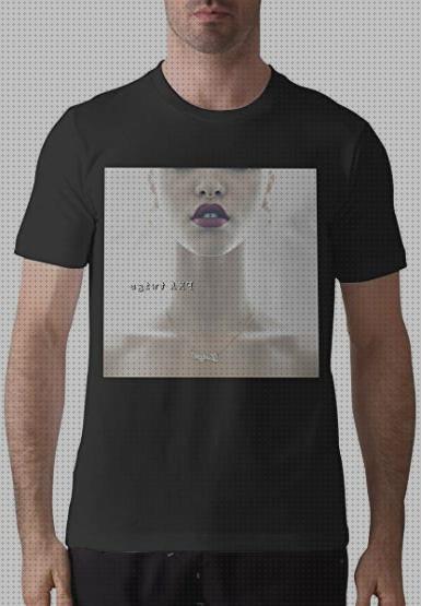 Las mejores hombres camisetas camisetas jd hombre