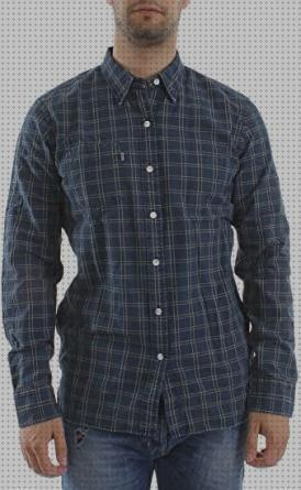 ¿Dónde poder comprar camisetas oferta hombre camisetas camisetas levis ofertas hombre?