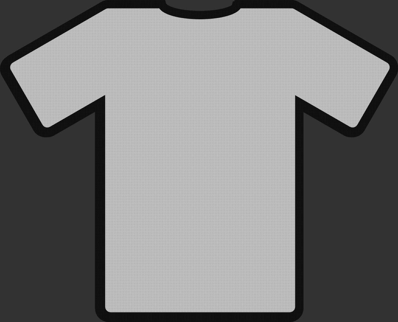 ¿Dónde poder comprar Más sobre camisetas hombre frikis camisetas camisetas manga corta algodon supima hombre?