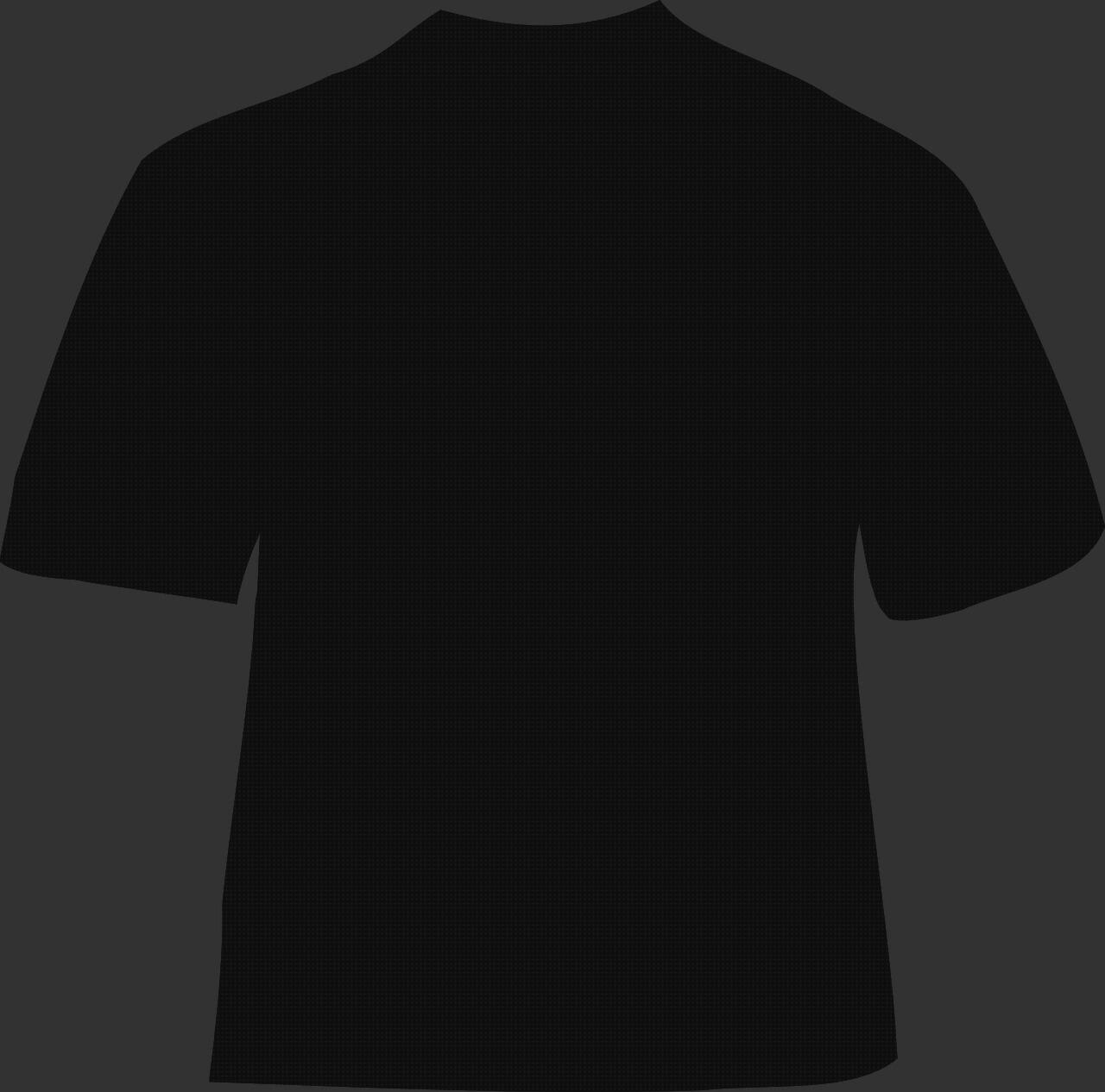 Las mejores Más sobre camisetas hombre frikis camisetas camisetas manga corta algodon supima hombre