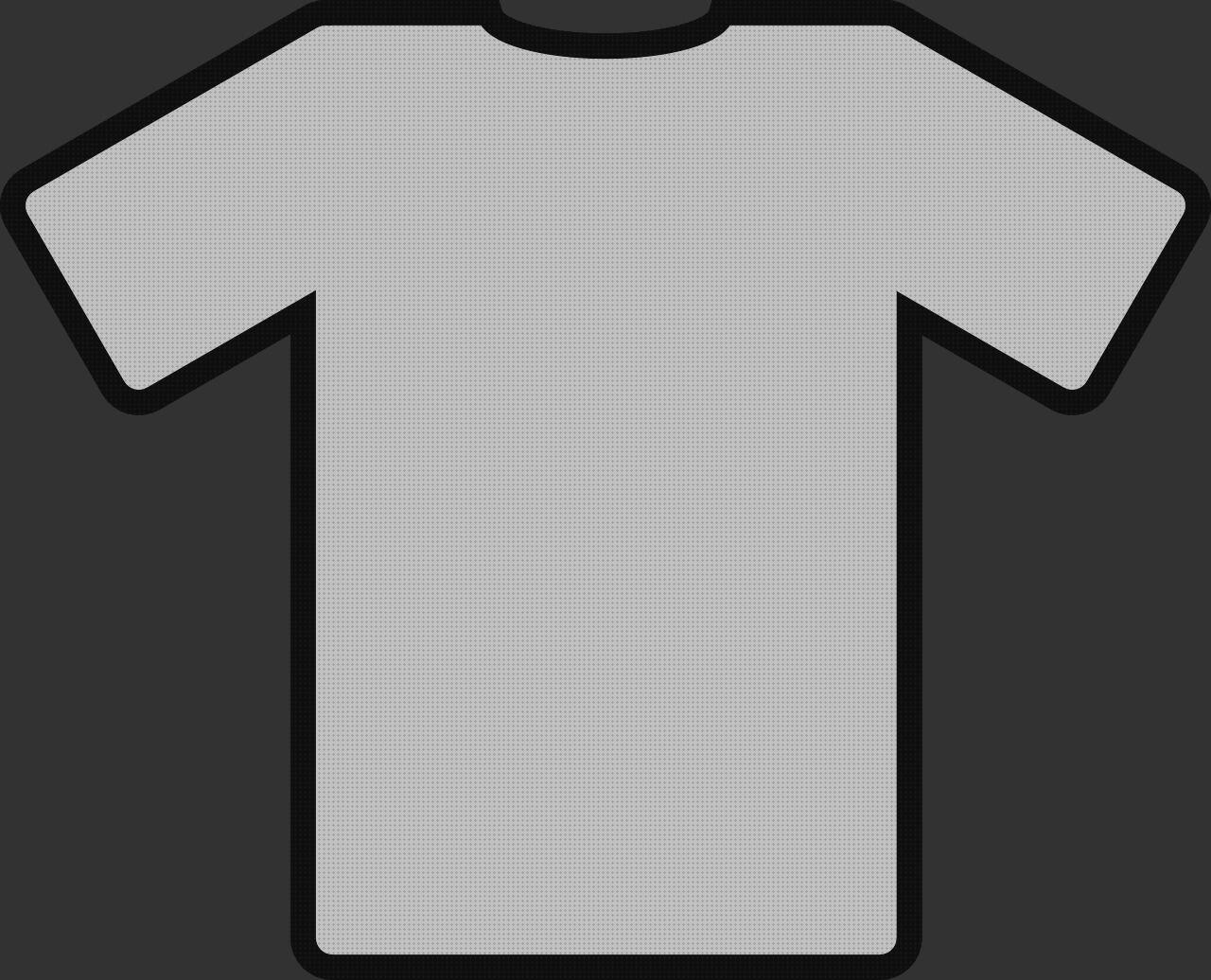 Opiniones de las 20 mejores Camisetas Mangas Cortas Algodon Supima De Hombres