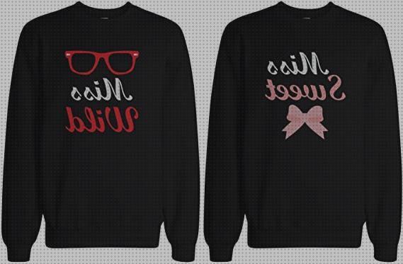Las mejores amigos camisetas camisetas mejores amigos hombre y mujer