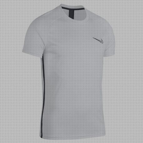 Las mejores camisetas camisetas nike hombre