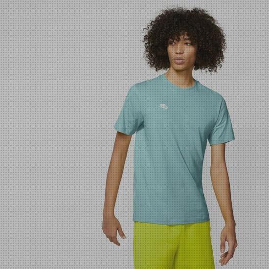 ¿Dónde poder comprar camisetas nike hombre camisetas camisetas nike hombre ofertas?