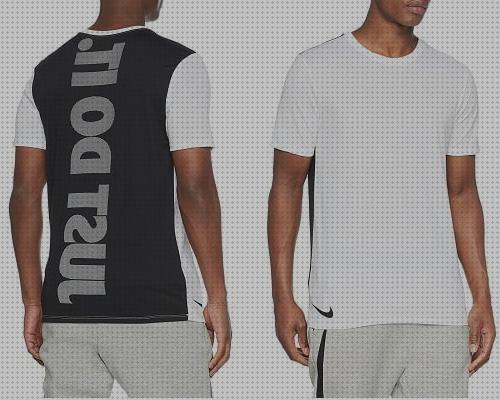 Las mejores marcas de camisetas nike hombre camisetas camisetas nike hombre ofertas