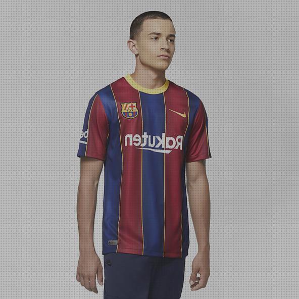 Las mejores camisetas nike hombre camisetas camisetas nike hombre ofertas