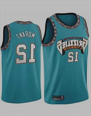 ¿Dónde poder comprar nike camisetas camisetas nike nba hombre?