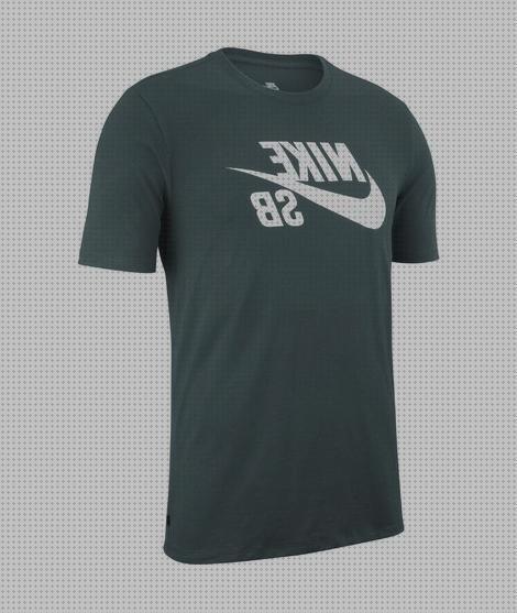 ¿Dónde poder comprar camisetas nike hombre camisetas camisetas nike sb hombre?