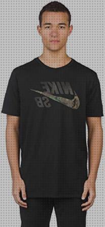 Las mejores camisetas nike hombre camisetas camisetas nike sb hombre