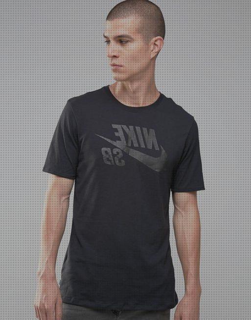 Opiniones de camisetas nike hombre camisetas camisetas nike sb hombre