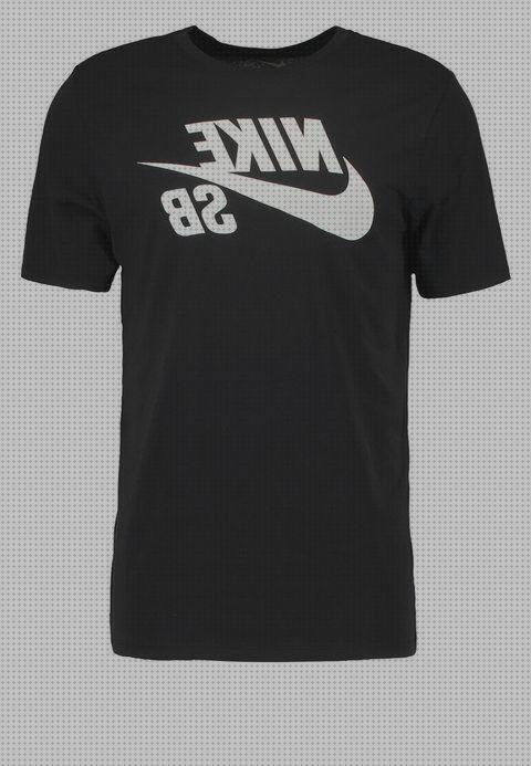 Las mejores 7 Camisetas Nike Sb De Hombres