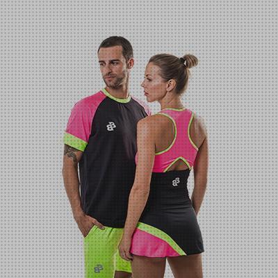 ¿Dónde poder comprar camisetas hombre 2020 camisetas camisetas padel 2020 hombre?