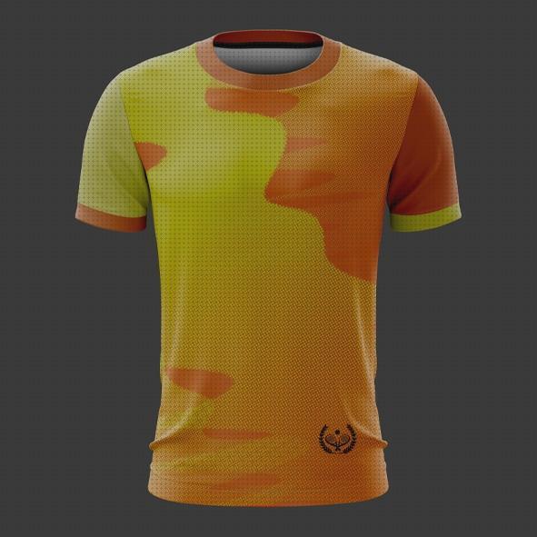 Las mejores camisetas hombre 2020 camisetas camisetas padel 2020 hombre