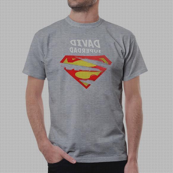¿Dónde poder comprar camisetas camisetas personalizadas hombre?