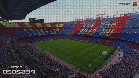 ¿Dónde poder comprar camisetas hombre 2020 camisetas camisetas pes 2020 hombre?