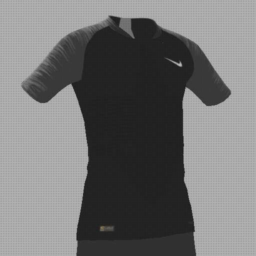 Las mejores marcas de camisetas hombre 2020 camisetas camisetas pes 2020 hombre