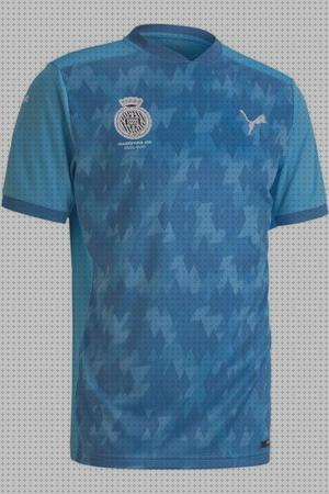 Las mejores camisetas hombre 2020 camisetas camisetas pes 2020 hombre
