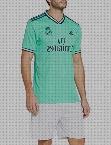Las mejores 15 Camisetas Pes 2020 De Hombres