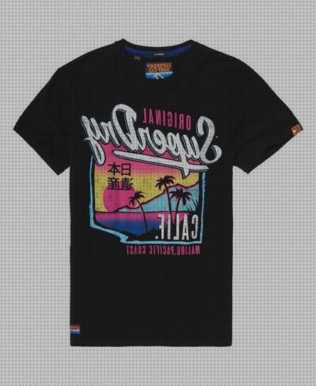 ¿Dónde poder comprar Más sobre camisetas hombre frikis camisetas camisetas psicodelicas comprar hombre?