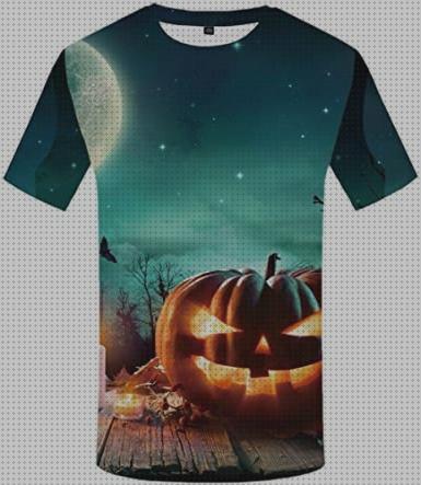 Las mejores marcas de Más sobre camisetas hombre frikis camisetas camisetas psicodelicas comprar hombre