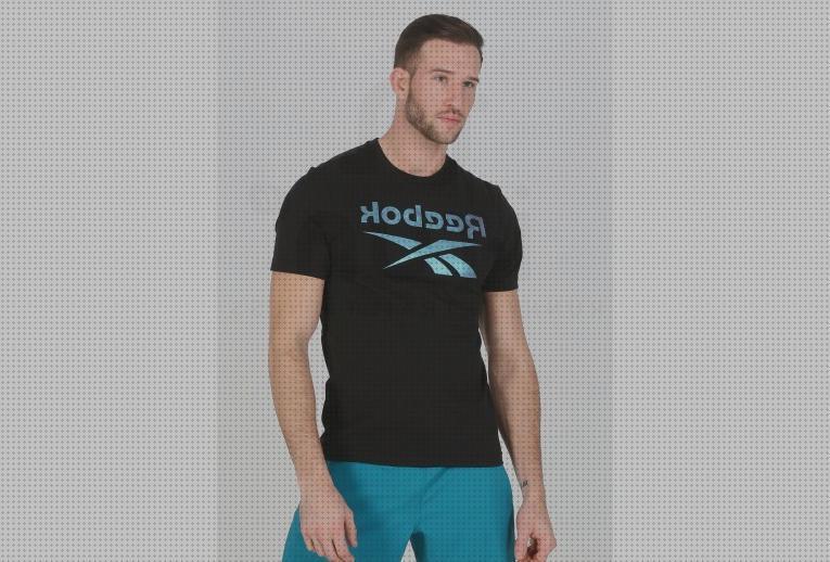 ¿Dónde poder comprar camisetas camisetas series hombre?