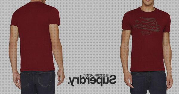 Las mejores marcas de camisetas oferta hombre camisetas camisetas superdry hombre ofertas