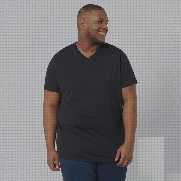 ¿Dónde poder comprar Más sobre camisetas hombre frikis camisetas camisetas tallas grandes hombre?