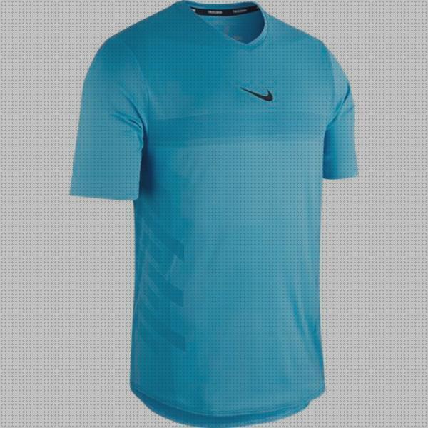 Las mejores marcas de tenis nike camiseta tenis nike hombre