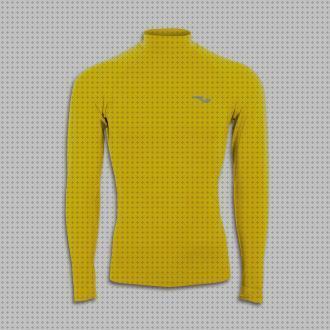 ¿Dónde poder comprar camisetas joma hombre camisetas camisetas termicas de hombre de joma?