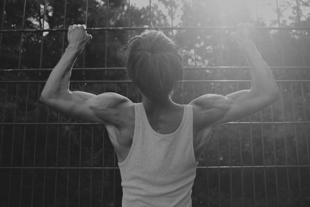 ¿Dónde poder comprar camisetas hombre tirantes camisetas camisetas tirantes hombre spanx?