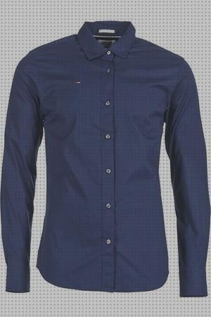 Las mejores camisetas oferta hombre camisetas camisetas tommy hilfiger hombre ofertas