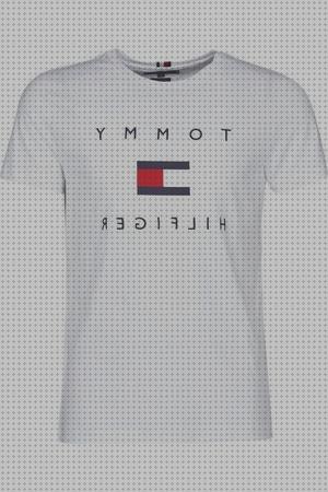 Opiniones de camisetas oferta hombre camisetas camisetas tommy hilfiger hombre ofertas