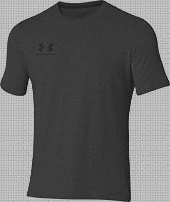 Las mejores Más sobre camisetas hombre frikis camisetas camisetas under armour hombre
