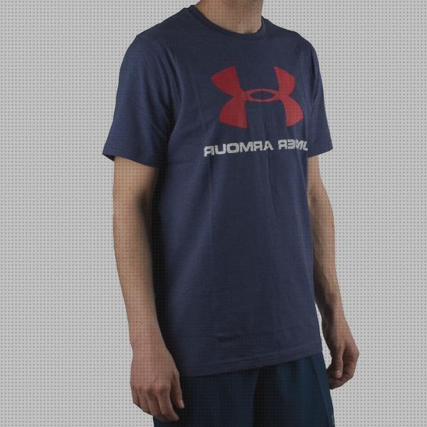 Opiniones de Más sobre camisetas hombre frikis camisetas camisetas under armour hombre