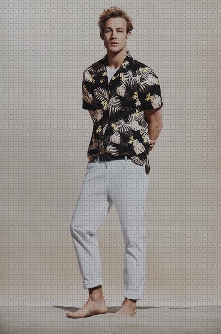 ¿Dónde poder comprar veranos camisetas camisetas verano hombre?