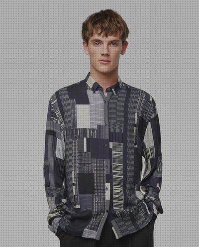 Las mejores veranos camisetas camisetas verano hombre