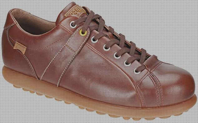 Las mejores hombres camper camper hombre